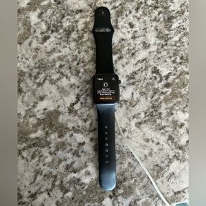 Apple Watch Series 2